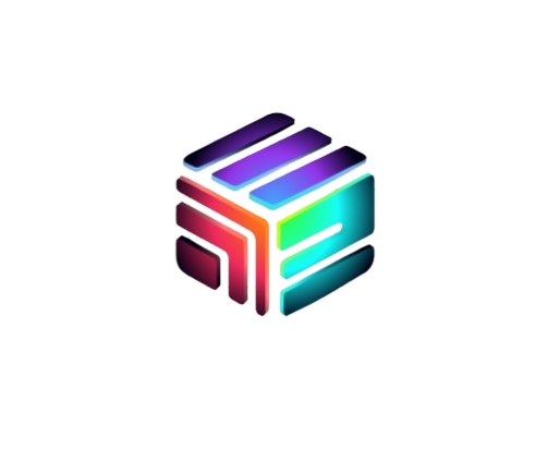 nexbrando